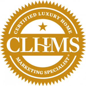 ILHM_CLHMS_Seal_RGB_Large_1187628351_8170